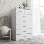Meec Home Shop in Kenya chest of drawers, chests of drawers, chest drawer, drawer chest, drawer cabinet, bedroom chest of drawers, bedroom drawers, bedroom drawer cabinet, bedroom storage chest, bedroom storage cabinet, clothes storage chest, clothing storage drawers, clothes drawers, dresser, bedroom dresser, drawer dresser, storage dresser, modern dresser, modern chest of drawers, contemporary chest of drawers, stylish chest of drawers, luxury chest of drawers, chest of drawers Nairobi, modern drawer chests Nairobi CBD, wooden dressers Westlands, bedroom drawers Kilimani, luxury chests of drawers Lavington, tall boy drawers Karen, white chest of drawers Upper Hill, 4 drawer dresser Parklands, heavy duty drawers Industrial Area, affordable chest of drawers Eastleigh, drawers for sale South B, bedroom storage South C, wooden dresser Ngong Road, stylish drawers Kileleshwa, bedroom furniture Lavington, cheap chest of drawers Embakasi, modern dressers Kasarani, wooden drawer units Roysambu, 5 drawer chest Langata, luxury bedroom drawers Runda,