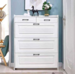 Meec Home Shop in Kenya chest of drawers, chests of drawers, chest drawer, drawer chest, drawer cabinet, bedroom chest of drawers, bedroom drawers, bedroom drawer cabinet, bedroom storage chest, bedroom storage cabinet, clothes storage chest, clothing storage drawers, clothes drawers, dresser, bedroom dresser, drawer dresser, storage dresser, modern dresser, modern chest of drawers, contemporary chest of drawers, stylish chest of drawers, luxury chest of drawers, chest of drawers Nairobi, modern drawer chests Nairobi CBD, wooden dressers Westlands, bedroom drawers Kilimani, luxury chests of drawers Lavington, tall boy drawers Karen, white chest of drawers Upper Hill, 4 drawer dresser Parklands, heavy duty drawers Industrial Area, affordable chest of drawers Eastleigh, drawers for sale South B, bedroom storage South C, wooden dresser Ngong Road, stylish drawers Kileleshwa, bedroom furniture Lavington, cheap chest of drawers Embakasi, modern dressers Kasarani, wooden drawer units Roysambu, 5 drawer chest Langata, luxury bedroom drawers Runda,