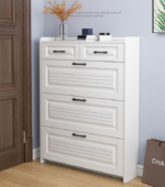 Meec Home Shop in Kenya chest of drawers, chests of drawers, chest drawer, drawer chest, drawer cabinet, bedroom chest of drawers, bedroom drawers, bedroom drawer cabinet, bedroom storage chest, bedroom storage cabinet, clothes storage chest, clothing storage drawers, clothes drawers, dresser, bedroom dresser, drawer dresser, storage dresser, modern dresser, modern chest of drawers, contemporary chest of drawers, stylish chest of drawers, luxury chest of drawers, chest of drawers Nairobi, modern drawer chests Nairobi CBD, wooden dressers Westlands, bedroom drawers Kilimani, luxury chests of drawers Lavington, tall boy drawers Karen, white chest of drawers Upper Hill, 4 drawer dresser Parklands, heavy duty drawers Industrial Area, affordable chest of drawers Eastleigh, drawers for sale South B, bedroom storage South C, wooden dresser Ngong Road, stylish drawers Kileleshwa, bedroom furniture Lavington, cheap chest of drawers Embakasi, modern dressers Kasarani, wooden drawer units Roysambu, 5 drawer chest Langata, luxury bedroom drawers Runda,