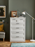 Meec Home Shop in Kenya chest of drawers, chests of drawers, chest drawer, drawer chest, drawer cabinet, bedroom chest of drawers, bedroom drawers, bedroom drawer cabinet, bedroom storage chest, bedroom storage cabinet, clothes storage chest, clothing storage drawers, clothes drawers, dresser, bedroom dresser, drawer dresser, storage dresser, modern dresser, modern chest of drawers, contemporary chest of drawers, stylish chest of drawers, luxury chest of drawers, chest of drawers Nairobi, modern drawer chests Nairobi CBD, wooden dressers Westlands, bedroom drawers Kilimani, luxury chests of drawers Lavington, tall boy drawers Karen, white chest of drawers Upper Hill, 4 drawer dresser Parklands, heavy duty drawers Industrial Area, affordable chest of drawers Eastleigh, drawers for sale South B, bedroom storage South C, wooden dresser Ngong Road, stylish drawers Kileleshwa, bedroom furniture Lavington, cheap chest of drawers Embakasi, modern dressers Kasarani, wooden drawer units Roysambu, 5 drawer chest Langata, luxury bedroom drawers Runda,