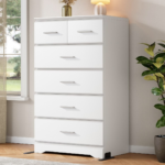 Meec Home Shop in Kenya chest of drawers, chests of drawers, chest drawer, drawer chest, drawer cabinet, bedroom chest of drawers, bedroom drawers, bedroom drawer cabinet, bedroom storage chest, bedroom storage cabinet, clothes storage chest, clothing storage drawers, clothes drawers, dresser, bedroom dresser, drawer dresser, storage dresser, modern dresser, modern chest of drawers, contemporary chest of drawers, stylish chest of drawers, luxury chest of drawers, chest of drawers Nairobi, modern drawer chests Nairobi CBD, wooden dressers Westlands, bedroom drawers Kilimani, luxury chests of drawers Lavington, tall boy drawers Karen, white chest of drawers Upper Hill, 4 drawer dresser Parklands, heavy duty drawers Industrial Area, affordable chest of drawers Eastleigh, drawers for sale South B, bedroom storage South C, wooden dresser Ngong Road, stylish drawers Kileleshwa, bedroom furniture Lavington, cheap chest of drawers Embakasi, modern dressers Kasarani, wooden drawer units Roysambu, 5 drawer chest Langata, luxury bedroom drawers Runda,