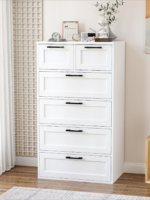 Meec Home Shop in Kenya chest of drawers, chests of drawers, chest drawer, drawer chest, drawer cabinet, bedroom chest of drawers, bedroom drawers, bedroom drawer cabinet, bedroom storage chest, bedroom storage cabinet, clothes storage chest, clothing storage drawers, clothes drawers, dresser, bedroom dresser, drawer dresser, storage dresser, modern dresser, modern chest of drawers, contemporary chest of drawers, stylish chest of drawers, luxury chest of drawers, chest of drawers Nairobi, modern drawer chests Nairobi CBD, wooden dressers Westlands, bedroom drawers Kilimani, luxury chests of drawers Lavington, tall boy drawers Karen, white chest of drawers Upper Hill, 4 drawer dresser Parklands, heavy duty drawers Industrial Area, affordable chest of drawers Eastleigh, drawers for sale South B, bedroom storage South C, wooden dresser Ngong Road, stylish drawers Kileleshwa, bedroom furniture Lavington, cheap chest of drawers Embakasi, modern dressers Kasarani, wooden drawer units Roysambu, 5 drawer chest Langata, luxury bedroom drawers Runda,