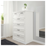 Meec Home Shop in Kenya chest of drawers, chests of drawers, chest drawer, drawer chest, drawer cabinet, bedroom chest of drawers, bedroom drawers, bedroom drawer cabinet, bedroom storage chest, bedroom storage cabinet, clothes storage chest, clothing storage drawers, clothes drawers, dresser, bedroom dresser, drawer dresser, storage dresser, modern dresser, modern chest of drawers, contemporary chest of drawers, stylish chest of drawers, luxury chest of drawers, chest of drawers Nairobi, modern drawer chests Nairobi CBD, wooden dressers Westlands, bedroom drawers Kilimani, luxury chests of drawers Lavington, tall boy drawers Karen, white chest of drawers Upper Hill, 4 drawer dresser Parklands, heavy duty drawers Industrial Area, affordable chest of drawers Eastleigh, drawers for sale South B, bedroom storage South C, wooden dresser Ngong Road, stylish drawers Kileleshwa, bedroom furniture Lavington, cheap chest of drawers Embakasi, modern dressers Kasarani, wooden drawer units Roysambu, 5 drawer chest Langata, luxury bedroom drawers Runda,