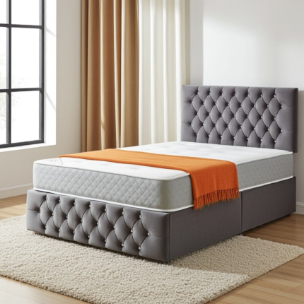 Meec Home Shop in Kenya bed frame, bed frames, bed frame furniture, bed base, bed bases, bedstead, bedstead frame, bedroom bed frame, bedroom furniture, modern bed frame, contemporary bed frame, stylish bed frame, luxury bed frame, premium bed frame, designer bed frame, affordable bed frame, quality bed frame, durable bed frame, sturdy bed frame, strong bed frame, heavy duty bed frame,bed frame Nairobi, bed frames Nairobi, bed base Nairobi, wooden bed frame Nairobi, modern bed frame Nairobi, king size bed frame Nairobi, queen size bed frame Nairobi, double bed frame Nairobi, affordable bed frame Nairobi, luxury bed frame Nairobi, bed frame Mombasa, bed frames Mombasa, bed base Mombasa, wooden bed frame Mombasa, modern bed frame Mombasa, king size bed frame Mombasa, queen size bed frame Mombasa, double bed frame Mombasa, affordable bed frame Mombasa, luxury bed frame Mombasa, bed frame Kisumu, bed frames Kisumu, bed base Kisumu, wooden bed frame Kisumu, modern bed frame Kisumu, king size bed frame Kisumu, queen size bed frame Kisumu, double bed frame Kisumu, affordable bed frame Kisumu, luxury bed frame Kisumu, bed frame Nakuru, bed frames Nakuru, bed base Nakuru, wooden bed frame Nakuru, modern bed frame Nakuru, king size bed frame Nakuru, queen size bed frame Nakuru, double bed frame Nakuru, affordable bed frame Nakuru, luxury bed frame Nakuru, bed frame Eldoret
