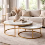 Meec Home Shop in Kenya centre table, center table, coffee table, living room centre table, living room center table, lounge centre table, lounge center table, modern centre table, modern center table, contemporary centre table, contemporary center table, stylish centre table, stylish center table, luxury centre table, luxury center table, affordable centre table, affordable center table, wooden centre table, wooden center table, solid wood centre table, solid wood center table, glass centre table, glass center table, Karen Nairobi, centre table Runda, center table Runda, coffee table Runda, centre table Gigiri, center table Gigiri, coffee table Gigiri, centre table Parklands Nairobi, center table Parklands Nairobi, coffee table Parklands Nairobi, centre table Muthaiga, center table Muthaiga, coffee table Muthaiga, centre table Ruaka, center table Ruaka, coffee table Ruaka, centre table Embakasi, center table Embakasi, coffee table Embakasi, centre table Kasarani, center table Kasarani, coffee table Kasarani, centre table Rongai, center table Rongai, coffee table Rongai,