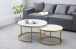 Meec Home Shop in Kenya centre table, center table, coffee table, living room centre table, living room center table, lounge centre table, lounge center table, modern centre table, modern center table, contemporary centre table, contemporary center table, stylish centre table, stylish center table, luxury centre table, luxury center table, affordable centre table, affordable center table, wooden centre table, wooden center table, solid wood centre table, solid wood center table, glass centre table, glass center table, Karen Nairobi, centre table Runda, center table Runda, coffee table Runda, centre table Gigiri, center table Gigiri, coffee table Gigiri, centre table Parklands Nairobi, center table Parklands Nairobi, coffee table Parklands Nairobi, centre table Muthaiga, center table Muthaiga, coffee table Muthaiga, centre table Ruaka, center table Ruaka, coffee table Ruaka, centre table Embakasi, center table Embakasi, coffee table Embakasi, centre table Kasarani, center table Kasarani, coffee table Kasarani, centre table Rongai, center table Rongai, coffee table Rongai,