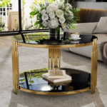 Meec Home Shop in Kenya centre table, center table, modern centre table, living room centre table, wooden centre table, glass centre table, metal centre table, marble centre table, acrylic centre table, rustic centre table, industrial centre table, farmhouse centre table, minimalist centre table, luxury centre table, round centre table, rectangular centre table, square centre table, oval centre table, irregular centre table, nesting centre table, lift top centre table, storage centre table, centre table with drawers, centre table with shelf, centre table, centre tables for sale, centre table Nairobi, centre table Mombasa, centre table Nakuru, centre table Ruiru, centre table Eldoret, centre table Kisumu, centre table Kikuyu, centre table Ngong, centre table Mavoko, centre table Thika, centre table Naivasha, centre table Karuri, centre table Kitale, centre table Juja, centre table Kitengela, centre table Kiambu, centre table Malindi, centre table Mandera, centre table Kisii, centre table Kakamega, centre table Mtwapa, centre table Wajir, centre table Lodwar, centre table Limuru, centre table Meru, centre table Nyeri, centre table Isiolo,