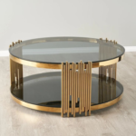 Meec Home Shop in Kenya centre table, center table, modern centre table, living room centre table, wooden centre table, glass centre table, metal centre table, marble centre table, acrylic centre table, rustic centre table, industrial centre table, farmhouse centre table, minimalist centre table, luxury centre table, round centre table, rectangular centre table, square centre table, oval centre table, irregular centre table, nesting centre table, lift top centre table, storage centre table, centre table with drawers, centre table with shelf, centre table, centre tables for sale, centre table Nairobi, centre table Mombasa, centre table Nakuru, centre table Ruiru, centre table Eldoret, centre table Kisumu, centre table Kikuyu, centre table Ngong, centre table Mavoko, centre table Thika, centre table Naivasha, centre table Karuri, centre table Kitale, centre table Juja, centre table Kitengela, centre table Kiambu, centre table Malindi, centre table Mandera, centre table Kisii, centre table Kakamega, centre table Mtwapa, centre table Wajir, centre table Lodwar, centre table Limuru, centre table Meru, centre table Nyeri, centre table Isiolo,
