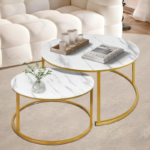 Meec Home Shop in Kenya centre table, center table, coffee table, living room centre table, living room center table, lounge centre table, lounge center table, modern centre table, modern center table, contemporary centre table, contemporary center table, stylish centre table, stylish center table, luxury centre table, luxury center table, affordable centre table, affordable center table, wooden centre table, wooden center table, solid wood centre table, solid wood center table, glass centre table, glass center table, Karen Nairobi, centre table Runda, center table Runda, coffee table Runda, centre table Gigiri, center table Gigiri, coffee table Gigiri, centre table Parklands Nairobi, center table Parklands Nairobi, coffee table Parklands Nairobi, centre table Muthaiga, center table Muthaiga, coffee table Muthaiga, centre table Ruaka, center table Ruaka, coffee table Ruaka, centre table Embakasi, center table Embakasi, coffee table Embakasi, centre table Kasarani, center table Kasarani, coffee table Kasarani, centre table Rongai, center table Rongai, coffee table Rongai,