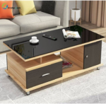 Meec Home Shop in Kenya coffee table, coffee tables, living room coffee table, living room table, lounge coffee table, center table, centre table, living room center table, living room centre table, modern coffee table, contemporary coffee table, stylish coffee table, luxury coffee table, premium coffee table, affordable coffee table, designer coffee table, elegant coffee table, classic coffee table, minimalist coffee table, decorative coffee table, modern living room table, coffee table Nairobi, modern coffee tables Nairobi CBD, glass coffee tables Westlands, wooden coffee tables Kilimani, minimalist coffee tables Lavington, luxury coffee tables Karen, marble coffee tables Upper Hill, nested coffee tables Parklands, heavy duty coffee tables Industrial Area, affordable coffee tables Eastleigh, coffee table for sale South B, living room tables South C, center tables Ngong Road, stylish coffee tables Kileleshwa, living room furniture Lavington, cheap coffee tables Embakasi, glass top coffee tables Kasarani, wooden center tables Roysambu, round coffee tables Langata, luxury center tables Runda, coffee tables Gigiri, modern center tables Muthaiga, coffee table Zimmerman, nesting coffee tables Kahawa West, small space coffee tables Ruaka,