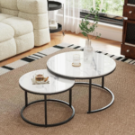 Meec Home Shop in Kenya center table, center table furniture, center table for living room, living room center table, coffee table, living room coffee table, modern center table, modern coffee table, contemporary center table, stylish center table, elegant center table, luxury center table, wooden center table, glass center table, metal center table, marble center table, stone center table, round center table, square center table, rectangular center table, oval center table, nesting center table, lift top center table, storage center table, center table with storage, center table with drawers, center table with shelf, center table with shelves, center table with glass top, center table Mombasa, center table Kisumu, center table Nakuru, center table Eldoret, center table Malindi, center table Kilifi, center table Diani, center table Mtwapa, center table Nyali, center table Bamburi, center table Likoni, center table Jomvu, coffee table Nairobi, coffee table Mombasa, coffee table Kisumu, coffee table Nakuru, coffee table Eldoret, coffee table Malindi, coffee table Kilifi, coffee table Diani, coffee table Mtwapa, coffee table Nyali, coffee table Bamburi, coffee table Likoni, coffee table Jomvu, living room furniture Kenya, living room furniture Nairobi, living room furniture Mombasa, living room furniture Kisumu