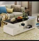 Meec Home Shop in Kenya coffee table, coffee tables, living room coffee table, living room table, lounge coffee table, center table, centre table, living room center table, living room centre table, modern coffee table, contemporary coffee table, stylish coffee table, luxury coffee table, premium coffee table, affordable coffee table, designer coffee table, elegant coffee table, classic coffee table, minimalist coffee table, decorative coffee table, modern living room table, coffee table Nairobi, modern coffee tables Nairobi CBD, glass coffee tables Westlands, wooden coffee tables Kilimani, minimalist coffee tables Lavington, luxury coffee tables Karen, marble coffee tables Upper Hill, nested coffee tables Parklands, heavy duty coffee tables Industrial Area, affordable coffee tables Eastleigh, coffee table for sale South B, living room tables South C, center tables Ngong Road, stylish coffee tables Kileleshwa, living room furniture Lavington, cheap coffee tables Embakasi, glass top coffee tables Kasarani, wooden center tables Roysambu, round coffee tables Langata, luxury center tables Runda, coffee tables Gigiri, modern center tables Muthaiga, coffee table Zimmerman, nesting coffee tables Kahawa West, small space coffee tables Ruaka,