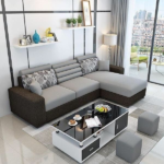 Meec Home Shop in Kenya coffee table, coffee tables, living room coffee table, living room table, lounge coffee table, center table, centre table, living room center table, living room centre table, modern coffee table, contemporary coffee table, stylish coffee table, luxury coffee table, premium coffee table, affordable coffee table, designer coffee table, elegant coffee table, classic coffee table, minimalist coffee table, decorative coffee table, modern living room table, coffee table Nairobi, modern coffee tables Nairobi CBD, glass coffee tables Westlands, wooden coffee tables Kilimani, minimalist coffee tables Lavington, luxury coffee tables Karen, marble coffee tables Upper Hill, nested coffee tables Parklands, heavy duty coffee tables Industrial Area, affordable coffee tables Eastleigh, coffee table for sale South B, living room tables South C, center tables Ngong Road, stylish coffee tables Kileleshwa, living room furniture Lavington, cheap coffee tables Embakasi, glass top coffee tables Kasarani, wooden center tables Roysambu, round coffee tables Langata, luxury center tables Runda, coffee tables Gigiri, modern center tables Muthaiga, coffee table Zimmerman, nesting coffee tables Kahawa West, small space coffee tables Ruaka,