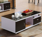 Meec Home Shop in Kenya coffee table, coffee tables, living room coffee table, living room table, lounge coffee table, center table, centre table, living room center table, living room centre table, modern coffee table, contemporary coffee table, stylish coffee table, luxury coffee table, premium coffee table, affordable coffee table, designer coffee table, elegant coffee table, classic coffee table, minimalist coffee table, decorative coffee table, modern living room table, coffee table Nairobi, modern coffee tables Nairobi CBD, glass coffee tables Westlands, wooden coffee tables Kilimani, minimalist coffee tables Lavington, luxury coffee tables Karen, marble coffee tables Upper Hill, nested coffee tables Parklands, heavy duty coffee tables Industrial Area, affordable coffee tables Eastleigh, coffee table for sale South B, living room tables South C, center tables Ngong Road, stylish coffee tables Kileleshwa, living room furniture Lavington, cheap coffee tables Embakasi, glass top coffee tables Kasarani, wooden center tables Roysambu, round coffee tables Langata, luxury center tables Runda, coffee tables Gigiri, modern center tables Muthaiga, coffee table Zimmerman, nesting coffee tables Kahawa West, small space coffee tables Ruaka,