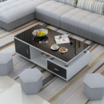 Meec Home Shop in Kenya coffee table, coffee tables, living room coffee table, living room table, lounge coffee table, center table, centre table, living room center table, living room centre table, modern coffee table, contemporary coffee table, stylish coffee table, luxury coffee table, premium coffee table, affordable coffee table, designer coffee table, elegant coffee table, classic coffee table, minimalist coffee table, decorative coffee table, modern living room table, coffee table Nairobi, modern coffee tables Nairobi CBD, glass coffee tables Westlands, wooden coffee tables Kilimani, minimalist coffee tables Lavington, luxury coffee tables Karen, marble coffee tables Upper Hill, nested coffee tables Parklands, heavy duty coffee tables Industrial Area, affordable coffee tables Eastleigh, coffee table for sale South B, living room tables South C, center tables Ngong Road, stylish coffee tables Kileleshwa, living room furniture Lavington, cheap coffee tables Embakasi, glass top coffee tables Kasarani, wooden center tables Roysambu, round coffee tables Langata, luxury center tables Runda, coffee tables Gigiri, modern center tables Muthaiga, coffee table Zimmerman, nesting coffee tables Kahawa West, small space coffee tables Ruaka,