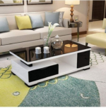 Meec Home Shop in Kenya coffee table, coffee tables, living room coffee table, living room table, lounge coffee table, center table, centre table, living room center table, living room centre table, modern coffee table, contemporary coffee table, stylish coffee table, luxury coffee table, premium coffee table, affordable coffee table, designer coffee table, elegant coffee table, classic coffee table, minimalist coffee table, decorative coffee table, modern living room table, coffee table Nairobi, modern coffee tables Nairobi CBD, glass coffee tables Westlands, wooden coffee tables Kilimani, minimalist coffee tables Lavington, luxury coffee tables Karen, marble coffee tables Upper Hill, nested coffee tables Parklands, heavy duty coffee tables Industrial Area, affordable coffee tables Eastleigh, coffee table for sale South B, living room tables South C, center tables Ngong Road, stylish coffee tables Kileleshwa, living room furniture Lavington, cheap coffee tables Embakasi, glass top coffee tables Kasarani, wooden center tables Roysambu, round coffee tables Langata, luxury center tables Runda, coffee tables Gigiri, modern center tables Muthaiga, coffee table Zimmerman, nesting coffee tables Kahawa West, small space coffee tables Ruaka,