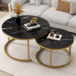 Meec Home Shop in Kenya center table, center table furniture, center table for living room, living room center table, coffee table, living room coffee table, modern center table, modern coffee table, contemporary center table, stylish center table, elegant center table, luxury center table, wooden center table, glass center table, metal center table, marble center table, stone center table, round center table, square center table, rectangular center table, oval center table, nesting center table, lift top center table, storage center table, center table with storage, center table with drawers, center table with shelf, center table with shelves, center table with glass top, center table Mombasa, center table Kisumu, center table Nakuru, center table Eldoret, center table Malindi, center table Kilifi, center table Diani, center table Mtwapa, center table Nyali, center table Bamburi, center table Likoni, center table Jomvu, coffee table Nairobi, coffee table Mombasa, coffee table Kisumu, coffee table Nakuru, coffee table Eldoret, coffee table Malindi, coffee table Kilifi, coffee table Diani, coffee table Mtwapa, coffee table Nyali, coffee table Bamburi, coffee table Likoni, coffee table Jomvu, living room furniture Kenya, living room furniture Nairobi, living room furniture Mombasa, living room furniture Kisumu
