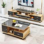 Meec Home Shop in Kenya coffee table, coffee tables, living room coffee table, living room table, lounge coffee table, center table, centre table, living room center table, living room centre table, modern coffee table, contemporary coffee table, stylish coffee table, luxury coffee table, premium coffee table, affordable coffee table, designer coffee table, elegant coffee table, classic coffee table, minimalist coffee table, decorative coffee table, modern living room table, coffee table Nairobi, modern coffee tables Nairobi CBD, glass coffee tables Westlands, wooden coffee tables Kilimani, minimalist coffee tables Lavington, luxury coffee tables Karen, marble coffee tables Upper Hill, nested coffee tables Parklands, heavy duty coffee tables Industrial Area, affordable coffee tables Eastleigh, coffee table for sale South B, living room tables South C, center tables Ngong Road, stylish coffee tables Kileleshwa, living room furniture Lavington, cheap coffee tables Embakasi, glass top coffee tables Kasarani, wooden center tables Roysambu, round coffee tables Langata, luxury center tables Runda, coffee tables Gigiri, modern center tables Muthaiga, coffee table Zimmerman, nesting coffee tables Kahawa West, small space coffee tables Ruaka,