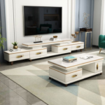 Meec Home Shop in Kenya coffee table, coffee tables, living room coffee table, living room table, lounge coffee table, center table, centre table, living room center table, living room centre table, modern coffee table, contemporary coffee table, stylish coffee table, luxury coffee table, premium coffee table, affordable coffee table, designer coffee table, elegant coffee table, classic coffee table, minimalist coffee table, decorative coffee table, modern living room table, coffee table Nairobi, modern coffee tables Nairobi CBD, glass coffee tables Westlands, wooden coffee tables Kilimani, minimalist coffee tables Lavington, luxury coffee tables Karen, marble coffee tables Upper Hill, nested coffee tables Parklands, heavy duty coffee tables Industrial Area, affordable coffee tables Eastleigh, coffee table for sale South B, living room tables South C, center tables Ngong Road, stylish coffee tables Kileleshwa, living room furniture Lavington, cheap coffee tables Embakasi, glass top coffee tables Kasarani, wooden center tables Roysambu, round coffee tables Langata, luxury center tables Runda, coffee tables Gigiri, modern center tables Muthaiga, coffee table Zimmerman, nesting coffee tables Kahawa West, small space coffee tables Ruaka,
