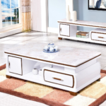 Meec Home Shop in Kenya coffee table, coffee tables, living room coffee table, living room table, lounge coffee table, center table, centre table, living room center table, living room centre table, modern coffee table, contemporary coffee table, stylish coffee table, luxury coffee table, premium coffee table, affordable coffee table, designer coffee table, elegant coffee table, classic coffee table, minimalist coffee table, decorative coffee table, modern living room table, coffee table Nairobi, modern coffee tables Nairobi CBD, glass coffee tables Westlands, wooden coffee tables Kilimani, minimalist coffee tables Lavington, luxury coffee tables Karen, marble coffee tables Upper Hill, nested coffee tables Parklands, heavy duty coffee tables Industrial Area, affordable coffee tables Eastleigh, coffee table for sale South B, living room tables South C, center tables Ngong Road, stylish coffee tables Kileleshwa, living room furniture Lavington, cheap coffee tables Embakasi, glass top coffee tables Kasarani, wooden center tables Roysambu, round coffee tables Langata, luxury center tables Runda, coffee tables Gigiri, modern center tables Muthaiga, coffee table Zimmerman, nesting coffee tables Kahawa West, small space coffee tables Ruaka,