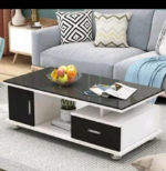 Meec Home Shop in Kenya coffee table, coffee tables, living room coffee table, living room table, lounge coffee table, center table, centre table, living room center table, living room centre table, modern coffee table, contemporary coffee table, stylish coffee table, luxury coffee table, premium coffee table, affordable coffee table, designer coffee table, elegant coffee table, classic coffee table, minimalist coffee table, decorative coffee table, modern living room table, coffee table Nairobi, modern coffee tables Nairobi CBD, glass coffee tables Westlands, wooden coffee tables Kilimani, minimalist coffee tables Lavington, luxury coffee tables Karen, marble coffee tables Upper Hill, nested coffee tables Parklands, heavy duty coffee tables Industrial Area, affordable coffee tables Eastleigh, coffee table for sale South B, living room tables South C, center tables Ngong Road, stylish coffee tables Kileleshwa, living room furniture Lavington, cheap coffee tables Embakasi, glass top coffee tables Kasarani, wooden center tables Roysambu, round coffee tables Langata, luxury center tables Runda, coffee tables Gigiri, modern center tables Muthaiga, coffee table Zimmerman, nesting coffee tables Kahawa West, small space coffee tables Ruaka,