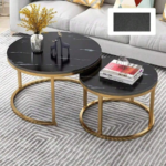 Meec Home Shop in Kenya centre table, center table, coffee table, living room centre table, living room center table, lounge centre table, lounge center table, modern centre table, modern center table, contemporary centre table, contemporary center table, stylish centre table, stylish center table, luxury centre table, luxury center table, affordable centre table, affordable center table, wooden centre table, wooden center table, solid wood centre table, solid wood center table, glass centre table, glass center table, Karen Nairobi, centre table Runda, center table Runda, coffee table Runda, centre table Gigiri, center table Gigiri, coffee table Gigiri, centre table Parklands Nairobi, center table Parklands Nairobi, coffee table Parklands Nairobi, centre table Muthaiga, center table Muthaiga, coffee table Muthaiga, centre table Ruaka, center table Ruaka, coffee table Ruaka, centre table Embakasi, center table Embakasi, coffee table Embakasi, centre table Kasarani, center table Kasarani, coffee table Kasarani, centre table Rongai, center table Rongai, coffee table Rongai,
