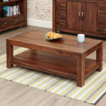 Meec Home Shop in Kenya coffee table, living room coffee table, lounge coffee table, center coffee table, centre coffee table, modern coffee table, contemporary coffee table, stylish coffee table, luxury coffee table, affordable coffee table, wooden coffee table, solid wood coffee table, glass coffee table, metal coffee table, marble coffee table, round coffee table, square coffee table, rectangular coffee table, oval coffee table, nesting coffee table, lift top coffee table, storage coffee table, coffee table with storage coffee table Lavington, coffee table Kileleshwa, coffee table Karen Nairobi, coffee table Runda, coffee table Gigiri, coffee table Parklands Nairobi, coffee table Muthaiga, coffee table Ruaka, coffee table Embakasi, coffee table Kasarani, coffee table Rongai, coffee table Langata, coffee table Donholm, coffee table Ngong Road, coffee table South B Nairobi, coffee table South C Nairobi, coffee table Kiambu, coffee table Thika, coffee table Nakuru, coffee table Mombasa, coffee table Kisumu, coffee table Eldoret, coffee table Naivasha, coffee table Kitengela, coffee table Ruiru, coffee table Athi River,