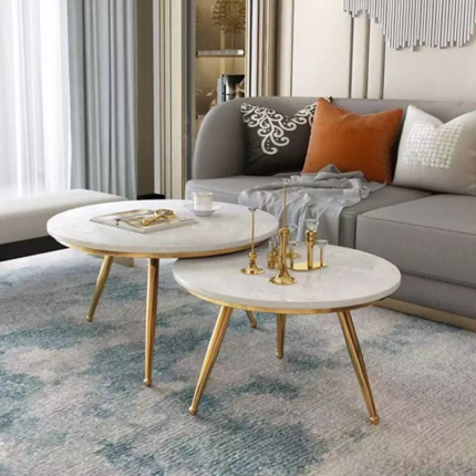Meec Home Shop in Kenya coffee set, coffee cup set, coffee mug set, coffee serving set, coffee tableware set, coffee drinkware set, coffee dinnerware set, coffee cups, coffee mugs, coffee serving cups, coffee saucer set, cup and saucer set, coffee cup and saucer, espresso cup set, espresso coffee set, cappuccino cup set, latte cup set, tea and coffee set, coffee and tea set, coffee serving tray set, coffee pot set, coffee carafe set, coffee service set, coffee table set, coffee breakfast set, coffee dining set, Coffee set Nairobi, Coffee set Westlands Nairobi, Coffee set Kilimani Nairobi, Coffee set Karen Nairobi, Coffee set Lavington Nairobi, Coffee set Upperhill Nairobi, Coffee set CBD Nairobi, Coffee set Eastleigh Nairobi, Coffee set Ruaraka Nairobi, Coffee set Kasarani Nairobi, Coffee set Embakasi Nairobi, Coffee set Langata Nairobi, Coffee set Roysambu Nairobi, Coffee set Dagoretti Nairobi, Coffee set Parklands Nairobi, Coffee set South B Nairobi, Coffee set South C Nairobi, Coffee set Ruiru, Coffee set Kahawa Wendani, Coffee set Githurai, Coffee set Membley Ruiru, Coffee set Tatu City,