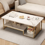 Meec Home Shop in Kenya coffee table, living room coffee table, modern coffee table, contemporary coffee table, luxury coffee table, stylish coffee table, affordable coffee table, wooden coffee table, solid wood coffee table, glass coffee table, marble coffee table, metal coffee table, round coffee table, rectangular coffee table, square coffee table, oval coffee table, nesting coffee table, lift top coffee table, storage coffee table, drawer coffee table, modern living room table, living room table, lounge table, coffee table Nairobi, buy coffee table Nairobi, coffee table shop Nairobi, modern coffee table Nairobi, wooden coffee table Nairobi, glass coffee table Nairobi, coffee table with storage Nairobi, cheap coffee table Nairobi, luxury coffee table Nairobi, living room coffee table Nairobi, center table Nairobi, coffee table set Nairobi, home furniture Nairobi, Nairobi coffee table delivery, best coffee table Nairobi, coffee table Mombasa, buy coffee table Mombasa, coffee table shop Mombasa, modern coffee table Mombasa, wooden coffee table Mombasa, glass coffee table Mombasa, coffee table with storage Mombasa,