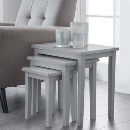 Meec Home Shop in Kenya coffee table, coffee tables, living room coffee table, lounge coffee table, center table, centre table, living room table, sitting room table, lounge table, occasional table, cocktail table, tea table, sofa table, modern coffee table, contemporary coffee table, stylish coffee table, elegant coffee table, luxury coffee table, affordable coffee table, designer coffee table, premium coffee table, high quality coffee table, wooden coffee table, solid wood coffee table, oak coffee table, walnut coffee table, teak coffee table, mahogany coffee table, pine coffee table, Karen modern coffee table, Karen lounge table, Westlands coffee table, Westlands center table, Westlands living room furniture, Westlands wooden coffee table, Westlands modern coffee table, Westlands lounge table, Kilimani coffee table, Kilimani center table, Kilimani living room furniture, Kilimani wooden coffee table, Kilimani modern coffee table, Kilimani lounge table, Lavington coffee table, Lavington center table, Lavington living room furniture, Lavington wooden coffee table, Lavington modern coffee table, Lavington lounge table, Kileleshwa coffee table, Kileleshwa center table, Kileleshwa living room furniture, Kileleshwa wooden coffee table,