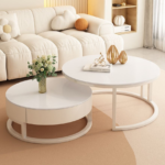 Meec Home Shop in Kenya coffee table, coffee tables, living room coffee table, lounge coffee table, center table, centre table, living room center table, living room centre table, modern coffee table, contemporary coffee table, luxury coffee table, designer coffee table, stylish coffee table, elegant coffee table, premium coffee table, affordable coffee table, wooden coffee table, solid wood coffee table, timber coffee table, oak coffee table, walnut coffee table, mahogany coffee table Nairobi, Mombasa, Kisumu, Nakuru, Eldoret, Thika, Kiambu, Ruiru, Machakos, Meru, Nyeri, Kakamega, Malindi, Kitale, Naivasha, Embu, Kericho, Nanyuki, Kilifi, Garissa, Bungoma, Voi, Narok, Kajiado, Kitengela, Ngong, Limuru, Athi River, Rongai, Ongata Rongai, Juja, Murang'a, Migori, Homa Bay, Kisii, Busia, Siaya, Chuka, Isiolo, Marsabit, Wajir, Mandera, Lamu, Diani, Watamu, Mariakani, Kwale, Bomet, Kapenguria, Kapsabet, Webuye, Mumias,