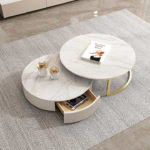 Meec Home Shop in Kenya coffee table, coffee tables, living room coffee table, lounge coffee table, center table, centre table, living room center table, living room centre table, modern coffee table, contemporary coffee table, luxury coffee table, designer coffee table, stylish coffee table, elegant coffee table, premium coffee table, affordable coffee table, wooden coffee table, solid wood coffee table, timber coffee table, oak coffee table, walnut coffee table, mahogany coffee table Nairobi, Mombasa, Kisumu, Nakuru, Eldoret, Thika, Kiambu, Ruiru, Machakos, Meru, Nyeri, Kakamega, Malindi, Kitale, Naivasha, Embu, Kericho, Nanyuki, Kilifi, Garissa, Bungoma, Voi, Narok, Kajiado, Kitengela, Ngong, Limuru, Athi River, Rongai, Ongata Rongai, Juja, Murang'a, Migori, Homa Bay, Kisii, Busia, Siaya, Chuka, Isiolo, Marsabit, Wajir, Mandera, Lamu, Diani, Watamu, Mariakani, Kwale, Bomet, Kapenguria, Kapsabet, Webuye, Mumias,