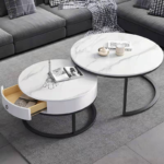 Meec Home Shop in Kenya coffee table, coffee tables, living room coffee table, lounge coffee table, center table, centre table, living room center table, living room centre table, modern coffee table, contemporary coffee table, luxury coffee table, designer coffee table, stylish coffee table, elegant coffee table, premium coffee table, affordable coffee table, wooden coffee table, solid wood coffee table, timber coffee table, oak coffee table, walnut coffee table, mahogany coffee table Nairobi, Mombasa, Kisumu, Nakuru, Eldoret, Thika, Kiambu, Ruiru, Machakos, Meru, Nyeri, Kakamega, Malindi, Kitale, Naivasha, Embu, Kericho, Nanyuki, Kilifi, Garissa, Bungoma, Voi, Narok, Kajiado, Kitengela, Ngong, Limuru, Athi River, Rongai, Ongata Rongai, Juja, Murang'a, Migori, Homa Bay, Kisii, Busia, Siaya, Chuka, Isiolo, Marsabit, Wajir, Mandera, Lamu, Diani, Watamu, Mariakani, Kwale, Bomet, Kapenguria, Kapsabet, Webuye, Mumias,