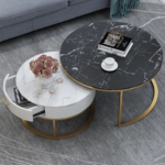 Meec Home Shop in Kenya coffee table, coffee tables, living room coffee table, lounge coffee table, center table, centre table, living room center table, living room centre table, modern coffee table, contemporary coffee table, luxury coffee table, designer coffee table, stylish coffee table, elegant coffee table, premium coffee table, affordable coffee table, wooden coffee table, solid wood coffee table, timber coffee table, oak coffee table, walnut coffee table, mahogany coffee table Nairobi, Mombasa, Kisumu, Nakuru, Eldoret, Thika, Kiambu, Ruiru, Machakos, Meru, Nyeri, Kakamega, Malindi, Kitale, Naivasha, Embu, Kericho, Nanyuki, Kilifi, Garissa, Bungoma, Voi, Narok, Kajiado, Kitengela, Ngong, Limuru, Athi River, Rongai, Ongata Rongai, Juja, Murang'a, Migori, Homa Bay, Kisii, Busia, Siaya, Chuka, Isiolo, Marsabit, Wajir, Mandera, Lamu, Diani, Watamu, Mariakani, Kwale, Bomet, Kapenguria, Kapsabet, Webuye, Mumias,