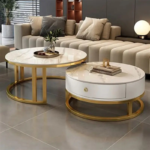 Meec Home Shop in Kenya coffee table, coffee tables, living room coffee table, modern coffee table, contemporary coffee table, wooden coffee table, wood coffee table, glass coffee table, metal coffee table, marble coffee table, round coffee table, rectangular coffee table, square coffee table, oval coffee table, nesting coffee table, lift top coffee table, storage coffee table, small coffee table, large coffee table, low coffee table, minimalist coffee table, luxury coffee table, rustic coffee table, farmhouse coffee table, Nairobi, Mombasa, Kisumu, Nakuru, Eldoret, Thika, Malindi, Kitale, Garissa, Kakamega, Nyeri, Machakos, Meru, Kiambu, Naivasha, Kericho, Bungoma, Embu, Nanyuki, Voi, Kilifi, Lamu, Narok, Chuka, Murang'a, Migori, Homa Bay, Kisii, Bomet, Busia, Siaya, Wajir, Mandera, Marsabit, Isiolo, Lodwar, Kapenguria, Kapsabet, Webuye, Mumias, Kerugoya, Karatina, Sagana, Limuru, Ruiru, Kikuyu, Juja, Gatundu, Githunguri, Ruaka, Ngong, Kitengela, Athi River, Mlolongo, Rongai, Kiserian,