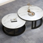 Meec Home Shop in Kenya coffee table, coffee tables, living room coffee table, lounge coffee table, center table, centre table, living room center table, living room centre table, modern coffee table, contemporary coffee table, luxury coffee table, designer coffee table, stylish coffee table, elegant coffee table, premium coffee table, affordable coffee table, wooden coffee table, solid wood coffee table, timber coffee table, oak coffee table, walnut coffee table, mahogany coffee table Nairobi, Mombasa, Kisumu, Nakuru, Eldoret, Thika, Kiambu, Ruiru, Machakos, Meru, Nyeri, Kakamega, Malindi, Kitale, Naivasha, Embu, Kericho, Nanyuki, Kilifi, Garissa, Bungoma, Voi, Narok, Kajiado, Kitengela, Ngong, Limuru, Athi River, Rongai, Ongata Rongai, Juja, Murang'a, Migori, Homa Bay, Kisii, Busia, Siaya, Chuka, Isiolo, Marsabit, Wajir, Mandera, Lamu, Diani, Watamu, Mariakani, Kwale, Bomet, Kapenguria, Kapsabet, Webuye, Mumias,
