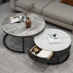 Meec Home Shop in Kenya coffee table, coffee tables, living room coffee table, lounge coffee table, center table, centre table, living room center table, living room centre table, modern coffee table, contemporary coffee table, luxury coffee table, designer coffee table, stylish coffee table, elegant coffee table, premium coffee table, affordable coffee table, wooden coffee table, solid wood coffee table, timber coffee table, oak coffee table, walnut coffee table, mahogany coffee table Nairobi, Mombasa, Kisumu, Nakuru, Eldoret, Thika, Kiambu, Ruiru, Machakos, Meru, Nyeri, Kakamega, Malindi, Kitale, Naivasha, Embu, Kericho, Nanyuki, Kilifi, Garissa, Bungoma, Voi, Narok, Kajiado, Kitengela, Ngong, Limuru, Athi River, Rongai, Ongata Rongai, Juja, Murang'a, Migori, Homa Bay, Kisii, Busia, Siaya, Chuka, Isiolo, Marsabit, Wajir, Mandera, Lamu, Diani, Watamu, Mariakani, Kwale, Bomet, Kapenguria, Kapsabet, Webuye, Mumias,