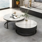 Meec Home Shop in Kenya coffee table, coffee tables, living room coffee table, modern coffee table, contemporary coffee table, wooden coffee table, wood coffee table, glass coffee table, metal coffee table, marble coffee table, round coffee table, rectangular coffee table, square coffee table, oval coffee table, nesting coffee table, lift top coffee table, storage coffee table, small coffee table, large coffee table, low coffee table, minimalist coffee table, luxury coffee table, rustic coffee table, farmhouse coffee table, Nairobi, Mombasa, Kisumu, Nakuru, Eldoret, Thika, Malindi, Kitale, Garissa, Kakamega, Nyeri, Machakos, Meru, Kiambu, Naivasha, Kericho, Bungoma, Embu, Nanyuki, Voi, Kilifi, Lamu, Narok, Chuka, Murang'a, Migori, Homa Bay, Kisii, Bomet, Busia, Siaya, Wajir, Mandera, Marsabit, Isiolo, Lodwar, Kapenguria, Kapsabet, Webuye, Mumias, Kerugoya, Karatina, Sagana, Limuru, Ruiru, Kikuyu, Juja, Gatundu, Githunguri, Ruaka, Ngong, Kitengela, Athi River, Mlolongo, Rongai, Kiserian,
