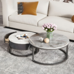 Meec Home Shop in Kenya coffee table, coffee tables, living room coffee table, lounge coffee table, center table, centre table, living room center table, living room centre table, modern coffee table, contemporary coffee table, luxury coffee table, designer coffee table, stylish coffee table, elegant coffee table, premium coffee table, affordable coffee table, wooden coffee table, solid wood coffee table, timber coffee table, oak coffee table, walnut coffee table, mahogany coffee table Nairobi, Mombasa, Kisumu, Nakuru, Eldoret, Thika, Kiambu, Ruiru, Machakos, Meru, Nyeri, Kakamega, Malindi, Kitale, Naivasha, Embu, Kericho, Nanyuki, Kilifi, Garissa, Bungoma, Voi, Narok, Kajiado, Kitengela, Ngong, Limuru, Athi River, Rongai, Ongata Rongai, Juja, Murang'a, Migori, Homa Bay, Kisii, Busia, Siaya, Chuka, Isiolo, Marsabit, Wajir, Mandera, Lamu, Diani, Watamu, Mariakani, Kwale, Bomet, Kapenguria, Kapsabet, Webuye, Mumias,