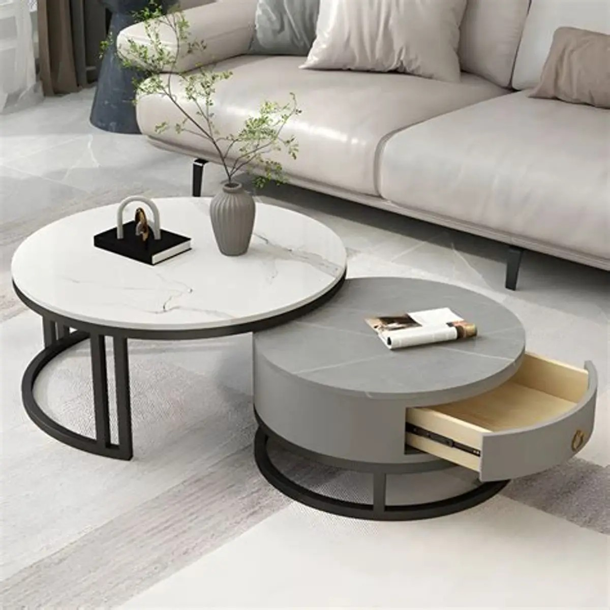 Coffee Table (271) Meec Home Shop in Kenya coffee table, coffee tables, living room coffee table, modern coffee table, contemporary coffee table, wooden coffee table, wood coffee table, glass coffee table, metal coffee table, marble coffee table, round coffee table, rectangular coffee table, square coffee table, oval coffee table, nesting coffee table, lift top coffee table, storage coffee table, small coffee table, large coffee table, low coffee table, minimalist coffee table, luxury coffee table, rustic coffee table, farmhouse coffee table, Nairobi, Mombasa, Kisumu, Nakuru, Eldoret, Thika, Malindi, Kitale, Garissa, Kakamega, Nyeri, Machakos, Meru, Kiambu, Naivasha, Kericho, Bungoma, Embu, Nanyuki, Voi, Kilifi, Lamu, Narok, Chuka, Murang'a, Migori, Homa Bay, Kisii, Bomet, Busia, Siaya, Wajir, Mandera, Marsabit, Isiolo, Lodwar, Kapenguria, Kapsabet, Webuye, Mumias, Kerugoya, Karatina, Sagana, Limuru, Ruiru, Kikuyu, Juja, Gatundu, Githunguri, Ruaka, Ngong, Kitengela, Athi River, Mlolongo, Rongai, Kiserian,