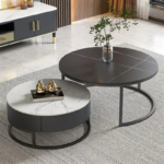 Meec Home Shop in Kenya coffee table, coffee tables, living room coffee table, lounge coffee table, center table, centre table, living room center table, living room centre table, modern coffee table, contemporary coffee table, luxury coffee table, designer coffee table, stylish coffee table, elegant coffee table, premium coffee table, affordable coffee table, wooden coffee table, solid wood coffee table, timber coffee table, oak coffee table, walnut coffee table, mahogany coffee table Nairobi, Mombasa, Kisumu, Nakuru, Eldoret, Thika, Kiambu, Ruiru, Machakos, Meru, Nyeri, Kakamega, Malindi, Kitale, Naivasha, Embu, Kericho, Nanyuki, Kilifi, Garissa, Bungoma, Voi, Narok, Kajiado, Kitengela, Ngong, Limuru, Athi River, Rongai, Ongata Rongai, Juja, Murang'a, Migori, Homa Bay, Kisii, Busia, Siaya, Chuka, Isiolo, Marsabit, Wajir, Mandera, Lamu, Diani, Watamu, Mariakani, Kwale, Bomet, Kapenguria, Kapsabet, Webuye, Mumias,