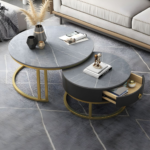 Meec Home Shop in Kenya coffee table, coffee tables, living room coffee table, lounge coffee table, center table, centre table, living room center table, living room centre table, modern coffee table, contemporary coffee table, luxury coffee table, designer coffee table, stylish coffee table, elegant coffee table, premium coffee table, affordable coffee table, wooden coffee table, solid wood coffee table, timber coffee table, oak coffee table, walnut coffee table, mahogany coffee table Nairobi, Mombasa, Kisumu, Nakuru, Eldoret, Thika, Kiambu, Ruiru, Machakos, Meru, Nyeri, Kakamega, Malindi, Kitale, Naivasha, Embu, Kericho, Nanyuki, Kilifi, Garissa, Bungoma, Voi, Narok, Kajiado, Kitengela, Ngong, Limuru, Athi River, Rongai, Ongata Rongai, Juja, Murang'a, Migori, Homa Bay, Kisii, Busia, Siaya, Chuka, Isiolo, Marsabit, Wajir, Mandera, Lamu, Diani, Watamu, Mariakani, Kwale, Bomet, Kapenguria, Kapsabet, Webuye, Mumias,