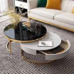 Meec Home Shop in Kenya coffee table, coffee tables, living room coffee table, modern coffee table, contemporary coffee table, wooden coffee table, wood coffee table, glass coffee table, metal coffee table, marble coffee table, round coffee table, rectangular coffee table, square coffee table, oval coffee table, nesting coffee table, lift top coffee table, storage coffee table, small coffee table, large coffee table, low coffee table, minimalist coffee table, luxury coffee table, rustic coffee table, farmhouse coffee table, Nairobi, Mombasa, Kisumu, Nakuru, Eldoret, Thika, Malindi, Kitale, Garissa, Kakamega, Nyeri, Machakos, Meru, Kiambu, Naivasha, Kericho, Bungoma, Embu, Nanyuki, Voi, Kilifi, Lamu, Narok, Chuka, Murang'a, Migori, Homa Bay, Kisii, Bomet, Busia, Siaya, Wajir, Mandera, Marsabit, Isiolo, Lodwar, Kapenguria, Kapsabet, Webuye, Mumias, Kerugoya, Karatina, Sagana, Limuru, Ruiru, Kikuyu, Juja, Gatundu, Githunguri, Ruaka, Ngong, Kitengela, Athi River, Mlolongo, Rongai, Kiserian,