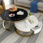 Meec Home Shop in Kenya coffee table, coffee tables, living room coffee table, lounge coffee table, center table, centre table, living room center table, living room centre table, modern coffee table, contemporary coffee table, luxury coffee table, designer coffee table, stylish coffee table, elegant coffee table, premium coffee table, affordable coffee table, wooden coffee table, solid wood coffee table, timber coffee table, oak coffee table, walnut coffee table, mahogany coffee table Nairobi, Mombasa, Kisumu, Nakuru, Eldoret, Thika, Kiambu, Ruiru, Machakos, Meru, Nyeri, Kakamega, Malindi, Kitale, Naivasha, Embu, Kericho, Nanyuki, Kilifi, Garissa, Bungoma, Voi, Narok, Kajiado, Kitengela, Ngong, Limuru, Athi River, Rongai, Ongata Rongai, Juja, Murang'a, Migori, Homa Bay, Kisii, Busia, Siaya, Chuka, Isiolo, Marsabit, Wajir, Mandera, Lamu, Diani, Watamu, Mariakani, Kwale, Bomet, Kapenguria, Kapsabet, Webuye, Mumias,