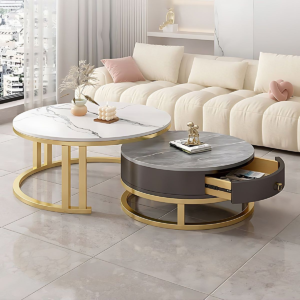 Meec Home Shop in Kenya coffee table, coffee tables, living room coffee table, lounge coffee table, center table, centre table, living room center table, living room centre table, modern coffee table, contemporary coffee table, luxury coffee table, designer coffee table, stylish coffee table, elegant coffee table, premium coffee table, affordable coffee table, wooden coffee table, solid wood coffee table, timber coffee table, oak coffee table, walnut coffee table, mahogany coffee table Nairobi, Mombasa, Kisumu, Nakuru, Eldoret, Thika, Kiambu, Ruiru, Machakos, Meru, Nyeri, Kakamega, Malindi, Kitale, Naivasha, Embu, Kericho, Nanyuki, Kilifi, Garissa, Bungoma, Voi, Narok, Kajiado, Kitengela, Ngong, Limuru, Athi River, Rongai, Ongata Rongai, Juja, Murang'a, Migori, Homa Bay, Kisii, Busia, Siaya, Chuka, Isiolo, Marsabit, Wajir, Mandera, Lamu, Diani, Watamu, Mariakani, Kwale, Bomet, Kapenguria, Kapsabet, Webuye, Mumias,