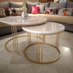 Meec Home Shop in Kenya coffee table, coffee tables, living room coffee table, living room table, center table, centre table, lounge table, sitting room table, occasional table, cocktail table, sofa table, low table, accent table, modern coffee table, contemporary coffee table, elegant coffee table, luxury coffee table, stylish coffee table, designer coffee table, minimalist coffee table, premium coffee table, classic coffee table, rustic coffee table, farmhouse coffee table, industrial coffee table, Scandinavian coffee table Nairobi, Mombasa, Kisumu, Nakuru, Eldoret, Thika, Malindi, Kitale, Garissa, Kakamega, Nyeri, Machakos, Meru, Kiambu, Naivasha, Kericho, Bungoma, Embu, Nanyuki, Voi, Kilifi, Lamu, Narok, Chuka, Murang'a, Migori, Homa Bay, Kisii, Bomet, Busia, Siaya, Wajir, Mandera, Marsabit, Isiolo, Lodwar, Kapenguria, Kapsabet, Webuye, Mumias, Kerugoya, Karatina, Sagana, Limuru, Ruiru, Kikuyu, Juja, Gatundu, Githunguri, Ruaka, Ngong, Kitengela, Athi River, Mlolongo