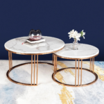 Meec Home Shop in Kenya coffee table, coffee tables, living room coffee table, living room table, center table, centre table, lounge table, sitting room table, occasional table, cocktail table, sofa table, low table, accent table, modern coffee table, contemporary coffee table, elegant coffee table, luxury coffee table, stylish coffee table, designer coffee table, minimalist coffee table, premium coffee table, classic coffee table, rustic coffee table, farmhouse coffee table, industrial coffee table, Scandinavian coffee table Nairobi, Mombasa, Kisumu, Nakuru, Eldoret, Thika, Malindi, Kitale, Garissa, Kakamega, Nyeri, Machakos, Meru, Kiambu, Naivasha, Kericho, Bungoma, Embu, Nanyuki, Voi, Kilifi, Lamu, Narok, Chuka, Murang'a, Migori, Homa Bay, Kisii, Bomet, Busia, Siaya, Wajir, Mandera, Marsabit, Isiolo, Lodwar, Kapenguria, Kapsabet, Webuye, Mumias, Kerugoya, Karatina, Sagana, Limuru, Ruiru, Kikuyu, Juja, Gatundu, Githunguri, Ruaka, Ngong, Kitengela, Athi River, Mlolongo
