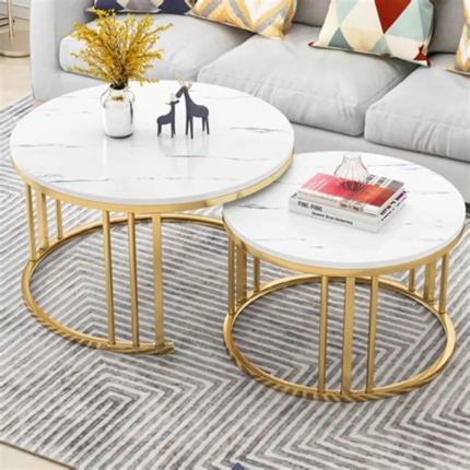 Meec Home Shop in Kenya coffee table, coffee tables, living room coffee table, living room table, center table, centre table, lounge table, sitting room table, occasional table, cocktail table, sofa table, low table, accent table, modern coffee table, contemporary coffee table, elegant coffee table, luxury coffee table, stylish coffee table, designer coffee table, minimalist coffee table, premium coffee table, classic coffee table, rustic coffee table, farmhouse coffee table, industrial coffee table, Scandinavian coffee table Nairobi, Mombasa, Kisumu, Nakuru, Eldoret, Thika, Malindi, Kitale, Garissa, Kakamega, Nyeri, Machakos, Meru, Kiambu, Naivasha, Kericho, Bungoma, Embu, Nanyuki, Voi, Kilifi, Lamu, Narok, Chuka, Murang'a, Migori, Homa Bay, Kisii, Bomet, Busia, Siaya, Wajir, Mandera, Marsabit, Isiolo, Lodwar, Kapenguria, Kapsabet, Webuye, Mumias, Kerugoya, Karatina, Sagana, Limuru, Ruiru, Kikuyu, Juja, Gatundu, Githunguri, Ruaka, Ngong, Kitengela, Athi River, Mlolongo