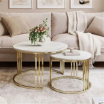 Meec Home Shop in Kenya coffee table, coffee tables, living room coffee table, living room table, center table, centre table, lounge table, sitting room table, occasional table, cocktail table, sofa table, low table, accent table, modern coffee table, contemporary coffee table, elegant coffee table, luxury coffee table, stylish coffee table, designer coffee table, minimalist coffee table, premium coffee table, classic coffee table, rustic coffee table, farmhouse coffee table, industrial coffee table, Scandinavian coffee table Nairobi, Mombasa, Kisumu, Nakuru, Eldoret, Thika, Malindi, Kitale, Garissa, Kakamega, Nyeri, Machakos, Meru, Kiambu, Naivasha, Kericho, Bungoma, Embu, Nanyuki, Voi, Kilifi, Lamu, Narok, Chuka, Murang'a, Migori, Homa Bay, Kisii, Bomet, Busia, Siaya, Wajir, Mandera, Marsabit, Isiolo, Lodwar, Kapenguria, Kapsabet, Webuye, Mumias, Kerugoya, Karatina, Sagana, Limuru, Ruiru, Kikuyu, Juja, Gatundu, Githunguri, Ruaka, Ngong, Kitengela, Athi River, Mlolongo