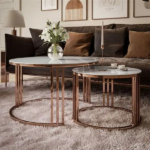 Meec Home Shop in Kenya coffee table, coffee tables, living room coffee table, living room table, center table, centre table, lounge table, sitting room table, occasional table, cocktail table, sofa table, low table, accent table, modern coffee table, contemporary coffee table, elegant coffee table, luxury coffee table, stylish coffee table, designer coffee table, minimalist coffee table, premium coffee table, classic coffee table, rustic coffee table, farmhouse coffee table, industrial coffee table, Scandinavian coffee table Nairobi, Mombasa, Kisumu, Nakuru, Eldoret, Thika, Malindi, Kitale, Garissa, Kakamega, Nyeri, Machakos, Meru, Kiambu, Naivasha, Kericho, Bungoma, Embu, Nanyuki, Voi, Kilifi, Lamu, Narok, Chuka, Murang'a, Migori, Homa Bay, Kisii, Bomet, Busia, Siaya, Wajir, Mandera, Marsabit, Isiolo, Lodwar, Kapenguria, Kapsabet, Webuye, Mumias, Kerugoya, Karatina, Sagana, Limuru, Ruiru, Kikuyu, Juja, Gatundu, Githunguri, Ruaka, Ngong, Kitengela, Athi River, Mlolongo